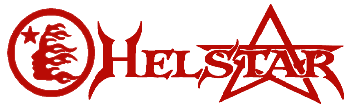 hellstarsite.xyz